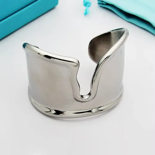 Wholesale Tiffany Bracelets #1424933 $56.00 USD, Wholesale Quality Replica Tiffany Bracelets