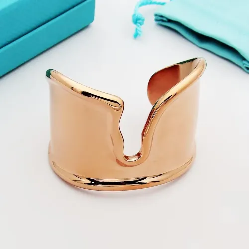 Wholesale Tiffany Bracelets #1424934 $56.00 USD, Wholesale Quality Replica Tiffany Bracelets