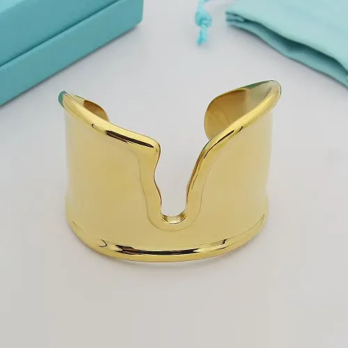 Wholesale Tiffany Bracelets #1424935 $56.00 USD, Wholesale Quality Replica Tiffany Bracelets