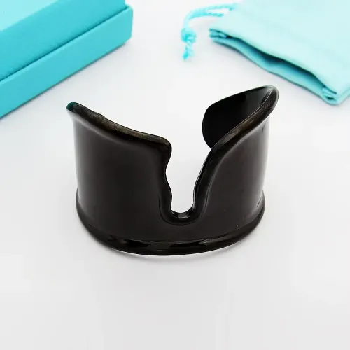 Wholesale Tiffany Bracelets #1424936 $56.00 USD, Wholesale Quality Replica Tiffany Bracelets