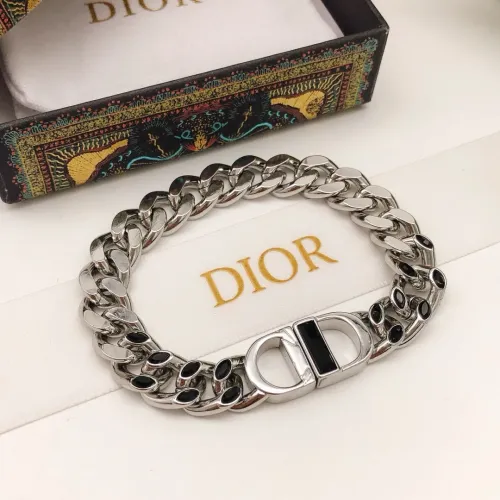Wholesale Christian Dior Bracelets #1424962 $27.00 USD, Wholesale Quality Replica Christian Dior Bracelets