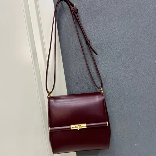 Wholesale Dolce &amp; Gabbana AAA Quality Shoulder Bags #1424989 $150.00 USD, Wholesale Quality Replica Dolce &amp; Gabbana AAA Quality Shoulder Bags