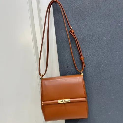 Wholesale Dolce &amp; Gabbana AAA Quality Shoulder Bags #1424990 $150.00 USD, Wholesale Quality Replica Dolce &amp; Gabbana AAA Quality Shoulder Bags