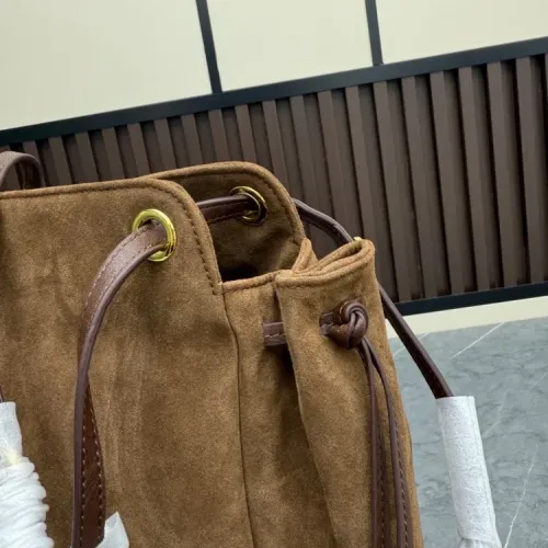 Replica Prada AAA Quality Shoulder Bags #1425008 $96.00 USD for Wholesale