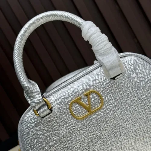 Replica Valentino AAA Quality Handbags For Women #1425017 $88.00 USD for Wholesale