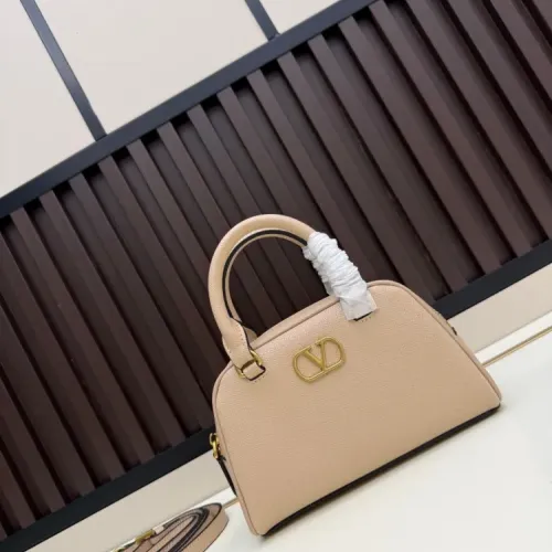 Wholesale Valentino AAA Quality Handbags For Women #1425018 $88.00 USD, Wholesale Quality Replica Valentino AAA Quality Handbags