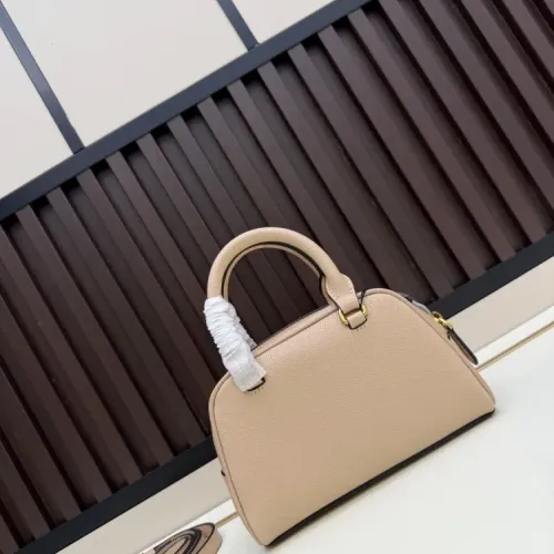 Replica Valentino AAA Quality Handbags For Women #1425018 $88.00 USD for Wholesale
