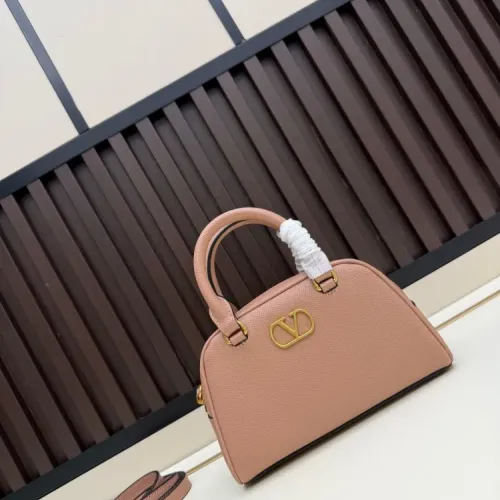 Wholesale Valentino AAA Quality Handbags For Women #1425020 $88.00 USD, Wholesale Quality Replica Valentino AAA Quality Handbags