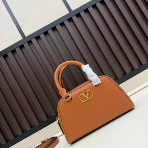 Wholesale Valentino AAA Quality Handbags For Women #1425022 $88.00 USD, Wholesale Quality Replica Valentino AAA Quality Handbags