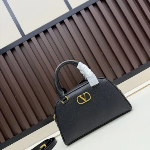 Wholesale Valentino AAA Quality Handbags For Women #1425023 $88.00 USD, Wholesale Quality Replica Valentino AAA Quality Handbags