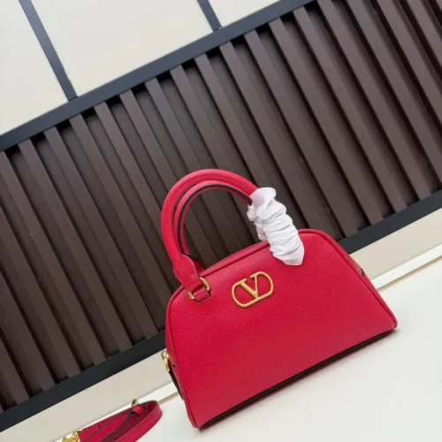 Wholesale Valentino AAA Quality Handbags For Women #1425024 $88.00 USD, Wholesale Quality Replica Valentino AAA Quality Handbags