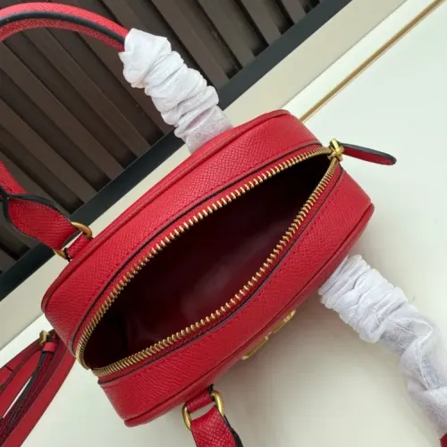 Replica Valentino AAA Quality Handbags For Women #1425024 $88.00 USD for Wholesale