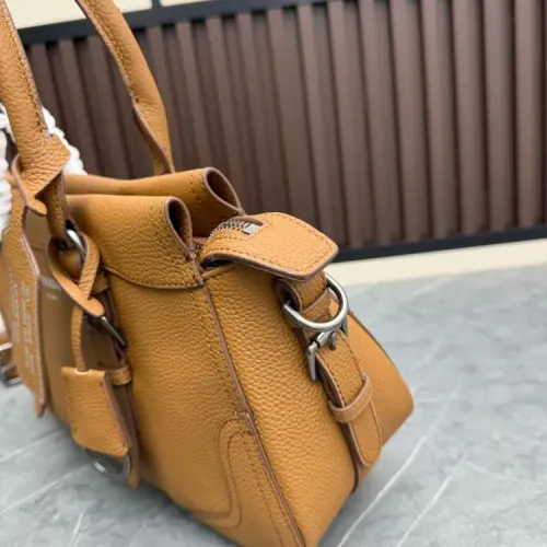 Replica Prada AAA Quality Handbags For Women #1425028 $115.00 USD for Wholesale