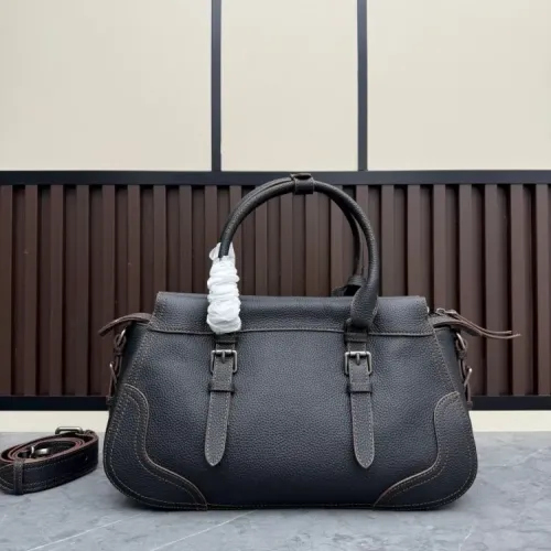 Replica Prada AAA Quality Handbags For Women #1425029 $115.00 USD for Wholesale
