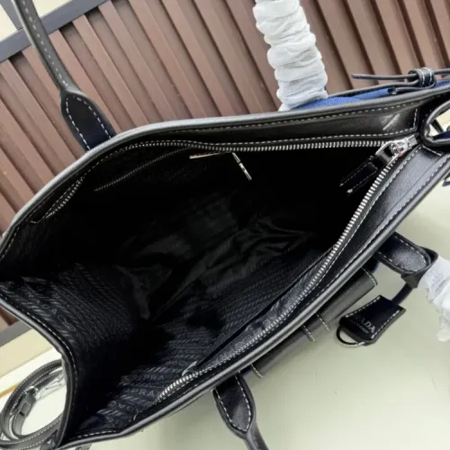 Replica Prada AAA Quality Handbags For Women #1425032 $98.00 USD for Wholesale