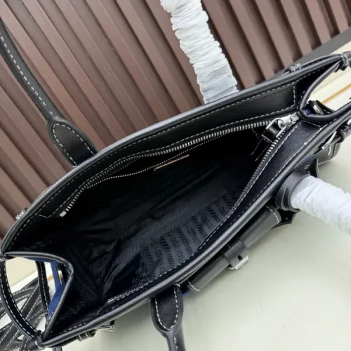 Replica Prada AAA Quality Handbags For Women #1425035 $96.00 USD for Wholesale