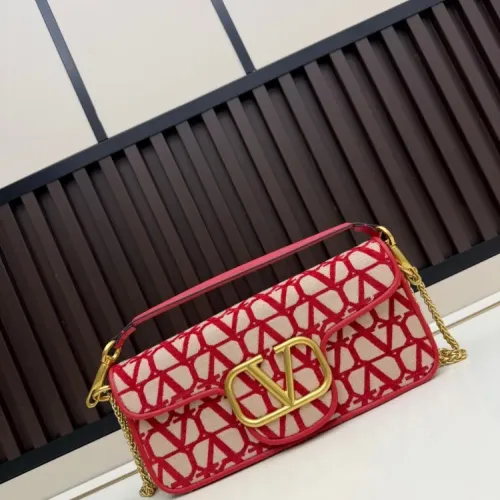 Wholesale Valentino AAA Quality Messenger Bags For Women #1425044 $98.00 USD, Wholesale Quality Replica Valentino AAA Quality Messenger Bags