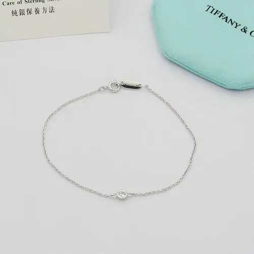 Wholesale Tiffany Bracelets For Women #1425070 $23.00 USD, Wholesale Quality Replica Tiffany Bracelets