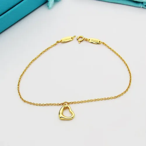 Wholesale Tiffany Bracelets For Women #1425090 $25.00 USD, Wholesale Quality Replica Tiffany Bracelets