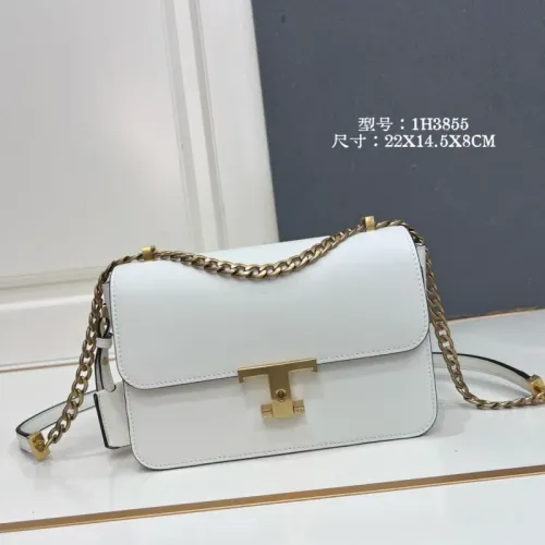 Wholesale TOD'S AAA Quality Messenger Bags For Women #1425114 $108.00 USD, Wholesale Quality Replica TOD'S AAA Quality Messenger Bags