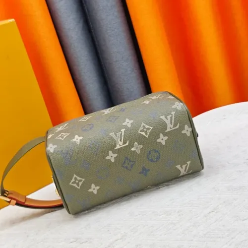 Replica Louis Vuitton LV Cosmetic Pouches For Women #1425145 $56.00 USD for Wholesale