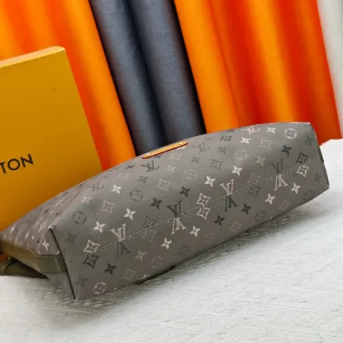 Replica Louis Vuitton AAA Quality Messenger Bags For Women #1425151 $68.00 USD for Wholesale