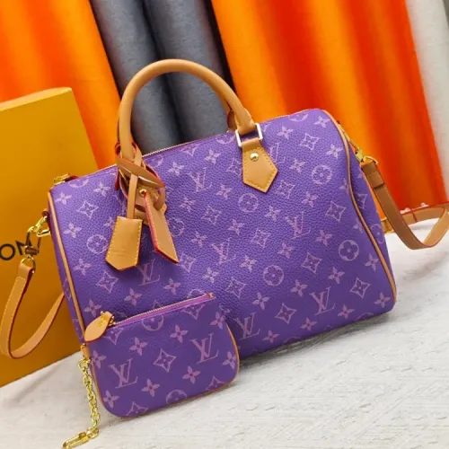Wholesale Louis Vuitton AAA Quality Handbags For Women #1425155 $72.00 USD, Wholesale Quality Replica Louis Vuitton AAA Quality Handbags