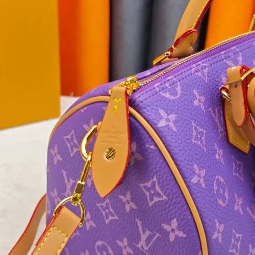 Replica Louis Vuitton AAA Quality Handbags For Women #1425155 $72.00 USD for Wholesale