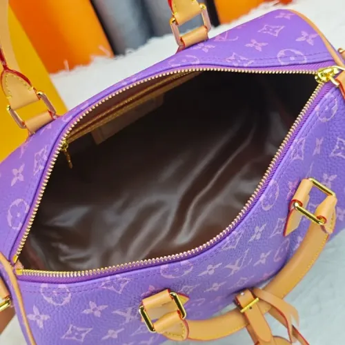 Replica Louis Vuitton AAA Quality Handbags For Women #1425155 $72.00 USD for Wholesale