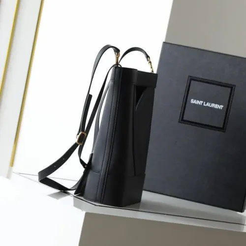 Replica Yves Saint Laurent YSL AAA Quality Messenger Bags For Women #1425164 $225.00 USD for Wholesale