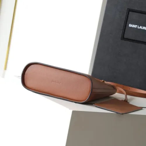 Replica Yves Saint Laurent YSL AAA Quality Messenger Bags For Women #1425165 $225.00 USD for Wholesale