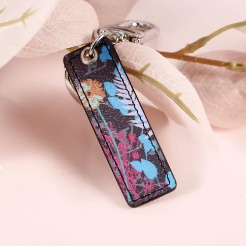 Replica Louis Vuitton LV Key Holder And Bag Buckle #1425356 $25.00 USD for Wholesale