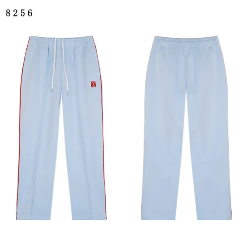 Wholesale Amiri Pants For Unisex #1425534 $42.00 USD, Wholesale Quality Replica Amiri Pants
