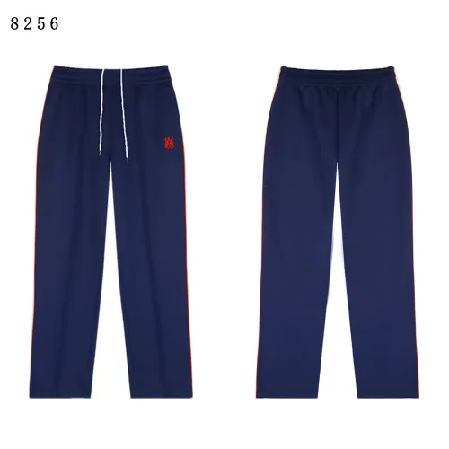 Wholesale Amiri Pants For Unisex #1425536 $42.00 USD, Wholesale Quality Replica Amiri Pants