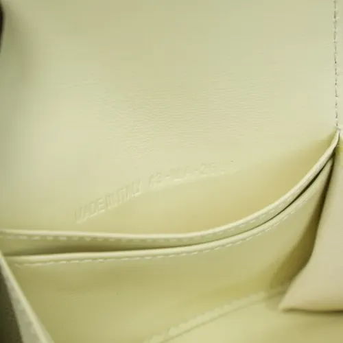 Replica Christian Dior AAA Quality Card Holders #1425621 $72.00 USD for Wholesale