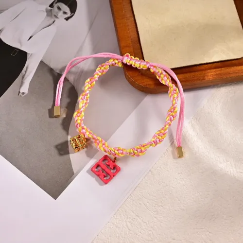 Replica Givenchy Bracelets #1425793 $27.00 USD for Wholesale