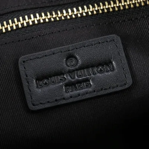 Replica Louis Vuitton AAA Man Messenger Bags #1425862 $88.00 USD for Wholesale