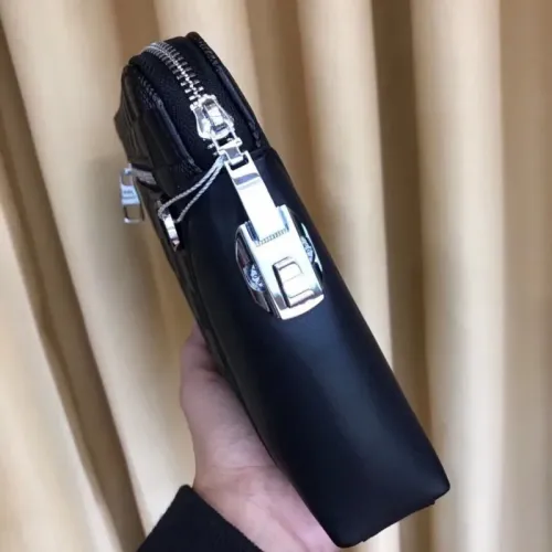 Replica Louis Vuitton AAA Man Pouches #1426047 $64.00 USD for Wholesale