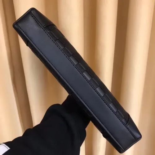 Replica Louis Vuitton AAA Man Pouches #1426047 $64.00 USD for Wholesale