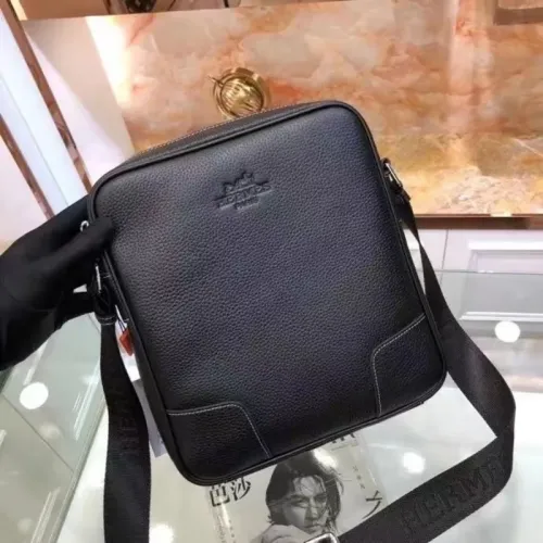 Wholesale Hermes AAA Man Wallets #1426064 $88.00 USD, Wholesale Quality Replica Hermes AAA Man Wallets