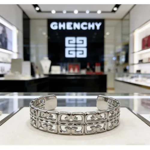 Wholesale Givenchy Bracelets #1426139 $42.00 USD, Wholesale Quality Replica Givenchy Bracelets