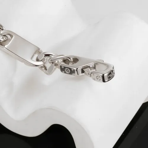 Replica Louis Vuitton LV Bracelets #1426199 $38.00 USD for Wholesale