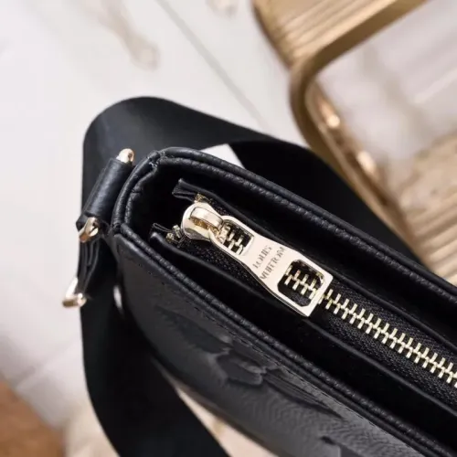 Replica Louis Vuitton AAA Man Messenger Bags #1426209 $88.00 USD for Wholesale