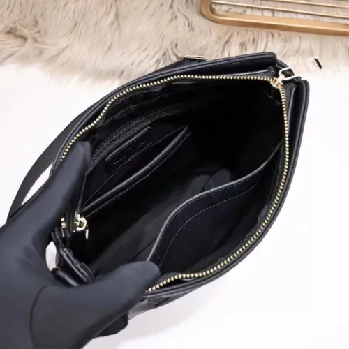 Replica Louis Vuitton AAA Man Messenger Bags #1426209 $88.00 USD for Wholesale