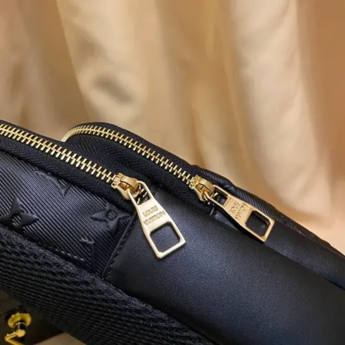 Replica Louis Vuitton AAA Man Messenger Bags #1426210 $80.00 USD for Wholesale