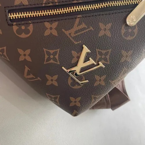 Replica Louis Vuitton AAA Man Messenger Bags #1426214 $76.00 USD for Wholesale