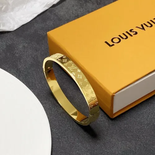 Replica Louis Vuitton LV Bracelets #1426249 $27.00 USD for Wholesale