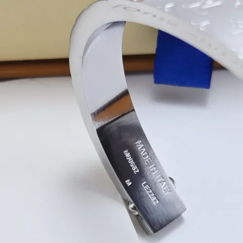 Replica Louis Vuitton LV Bracelets #1426252 $32.00 USD for Wholesale