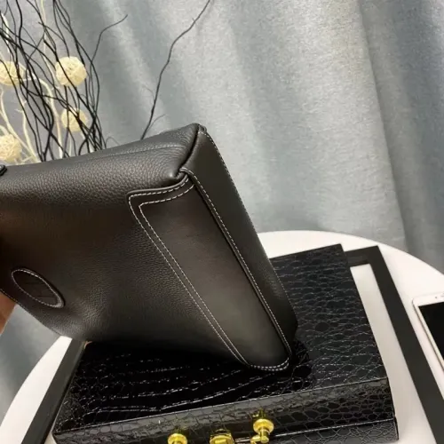 Replica Hermes AAA Man Messenger Bags #1426253 $88.00 USD for Wholesale