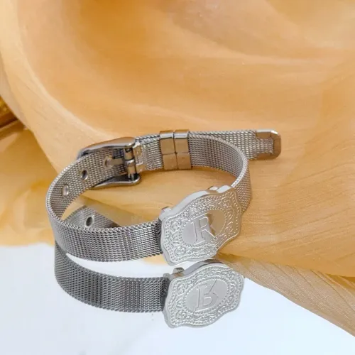 Replica Cartier bracelets #1426254 $52.00 USD for Wholesale